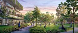 kallang-riverside photo thumbnail #10